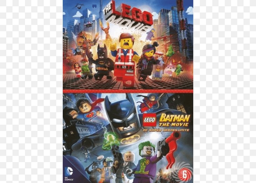 Batman The Lego Movie Film Animation, PNG, 786x587px, Batman, Action Figure, Animated Cartoon, Animation, Dc Comics Download Free