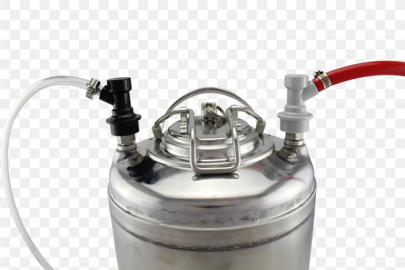 Beer Ale Cornelius Keg Home-Brewing & Winemaking Supplies, PNG, 2048x1365px, Beer, Ale, Beer Brewing Grains Malts, Bottle, Bottling Line Download Free