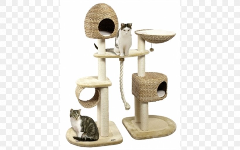Bengal Cat Kitten Feral Cat Cat Tree Scratching Post, PNG, 940x587px, Bengal Cat, Abandonment Of Animals Act 1960, Banana Leaf, Cat, Cat Litter Trays Download Free