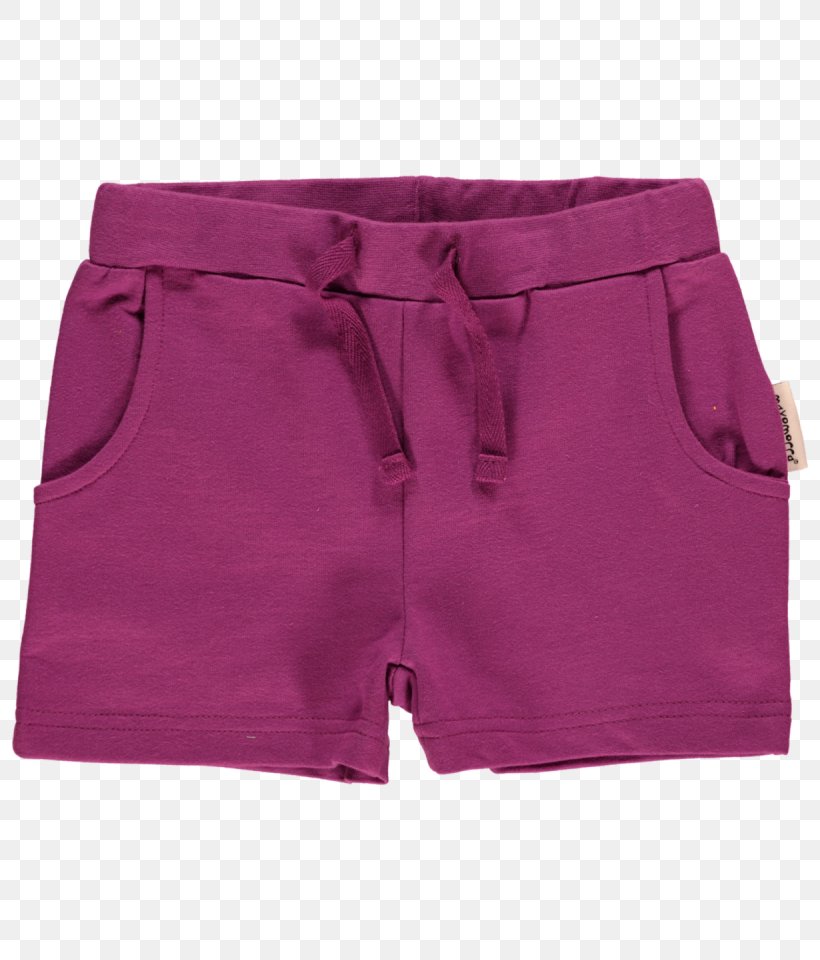 Bermuda Shorts Trunks Global Organic Textile Standard Maxomorra, PNG, 800x960px, Bermuda Shorts, Active Shorts, Cotton, Global Organic Textile Standard, Headstand Download Free