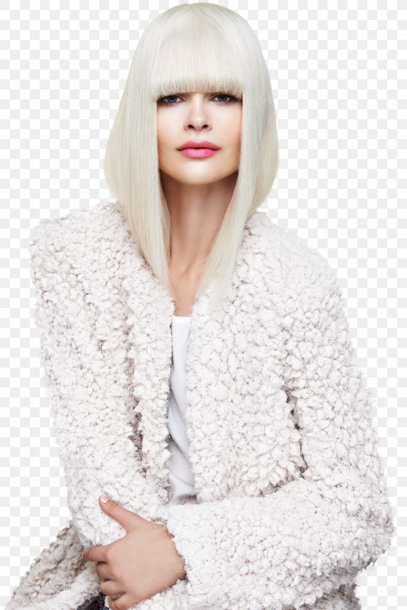 Blond Human Hair Color Hairstyle Short Hair, PNG, 1167x1748px, Blond, Beauty, Bob Cut, Capelli, Color Download Free
