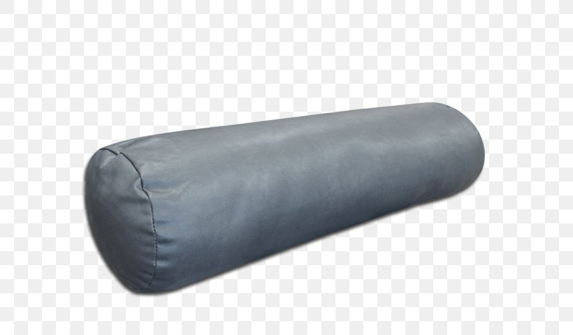 Bolster Throw Pillows Cushion Bed, PNG, 640x480px, Bolster, Bed, Couch, Cushion, Cylinder Download Free