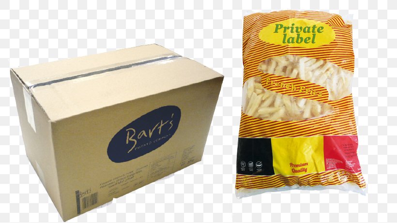 Box Packaging And Labeling French Fries Carton Ingredient, PNG, 798x461px, Box, Bay Area Rapid Transit, Carton, Company, Delivery Download Free