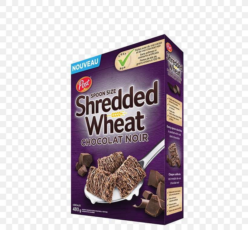 Breakfast Cereal Kellogg's All-Bran Complete Wheat Flakes Frosting & Icing Shredded Wheat Post Holdings Inc, PNG, 760x760px, Breakfast Cereal, Bran, Chocolate, Dark Chocolate, Food Download Free