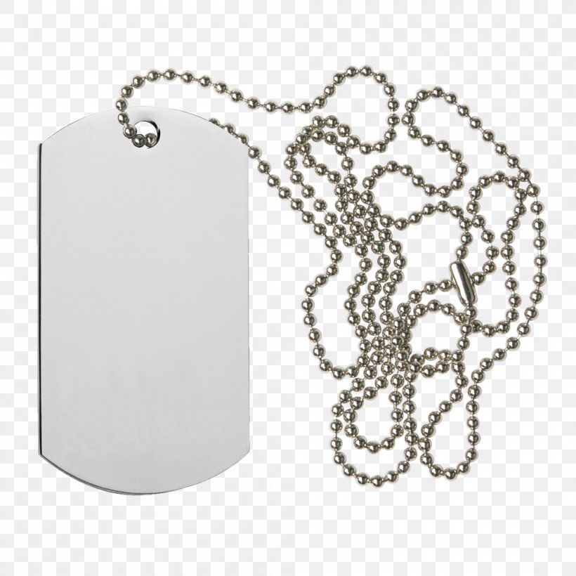 Canada Dog Tag Pet Tag Clip Art, PNG, 1000x1000px, Canada, Army, Ball Chain, Body Jewelry, Chain Download Free