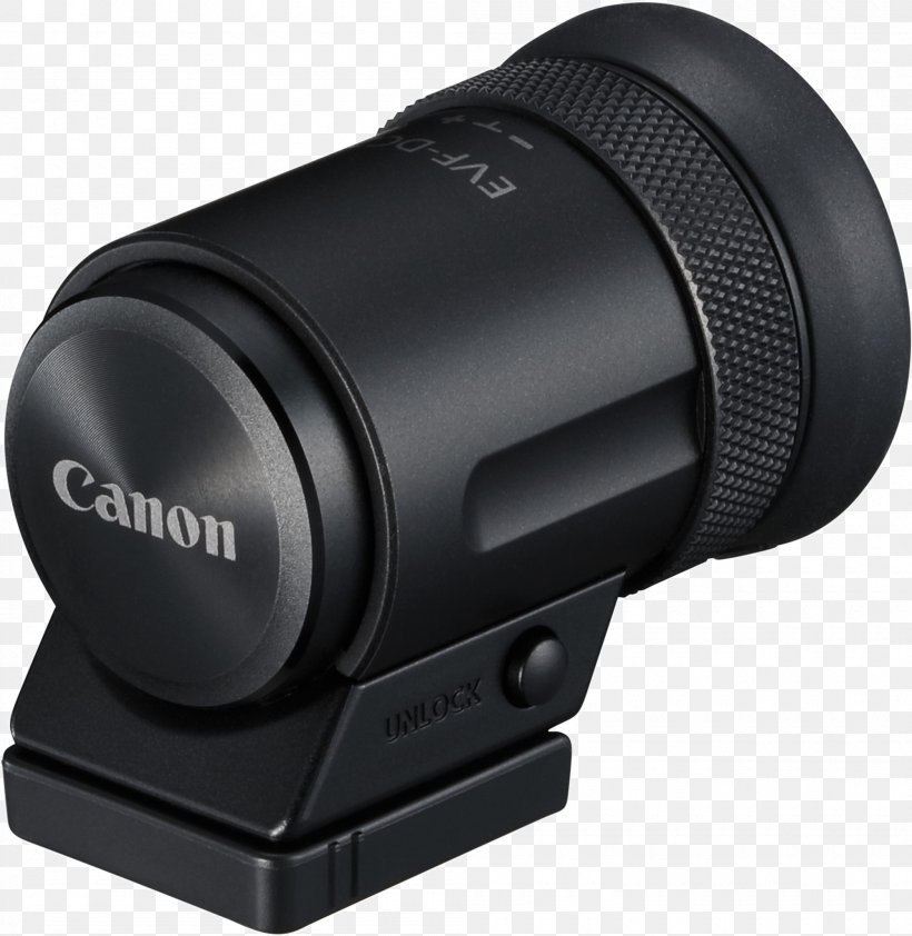 Canon EOS M6 Canon EOS M3 Electronic Viewfinder Camera Photography, PNG, 2000x2056px, Canon Eos M6, Camera, Camera Accessory, Camera Lens, Cameras Optics Download Free