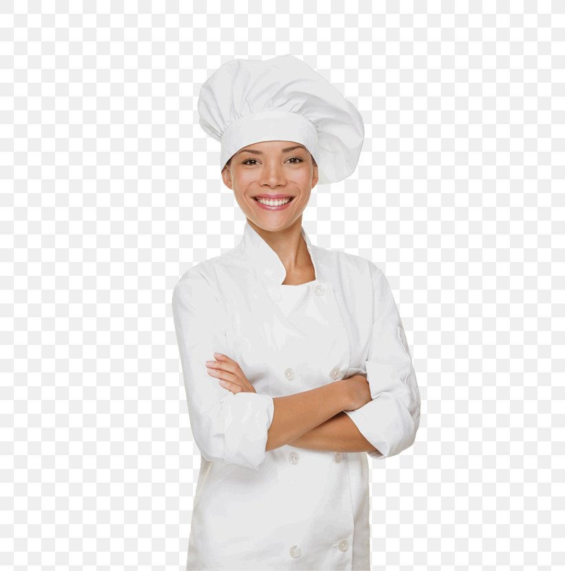 Chef's Uniform Restaurant Baker Cooking, PNG, 462x828px, Chef, Baker, Cap, Celebrity Chef, Chief Cook Download Free