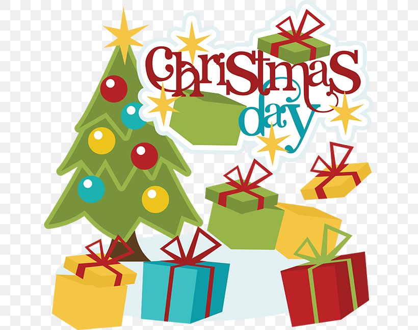 Christmas Eve Santa Claus Party Wish, PNG, 648x648px, Christmas, Area, Artwork, Christmas And Holiday Season, Christmas Card Download Free