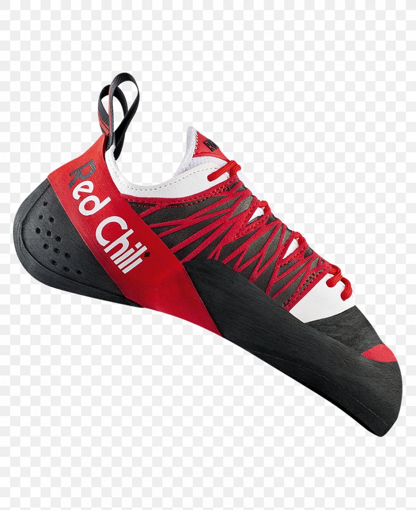 Climbing Shoe Chili Con Carne Chili Pepper, PNG, 930x1140px, Climbing Shoe, Athletic Shoe, Black, Blue, Brand Download Free