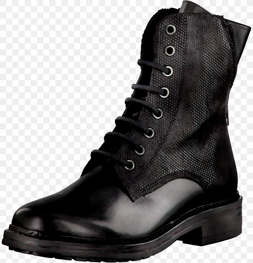 Combat Boot Shoe Guess Botina, PNG, 1786x1859px, Boot, Black, Botina, Combat Boot, Durango Boot Download Free