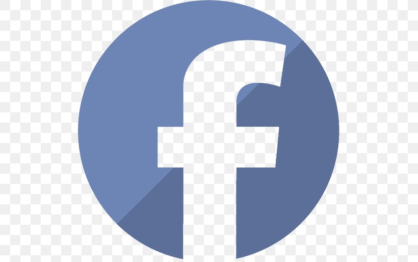 Facebook Logo, PNG, 513x513px, Facebook, Advertising, Blog, Blue, Brand Download Free