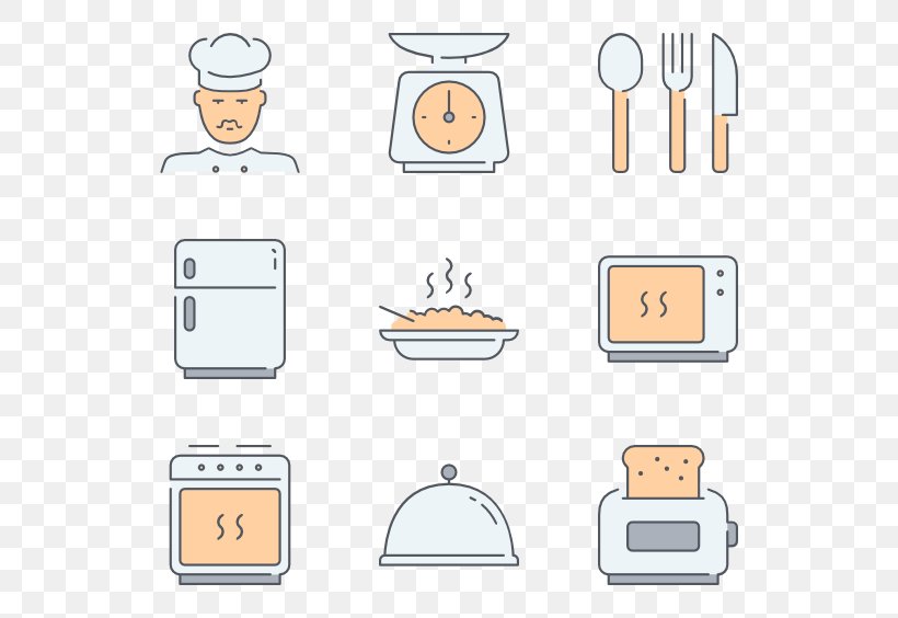 Cook Vector, PNG, 600x564px, Logo, Brand, Communication, Technology, Text Download Free