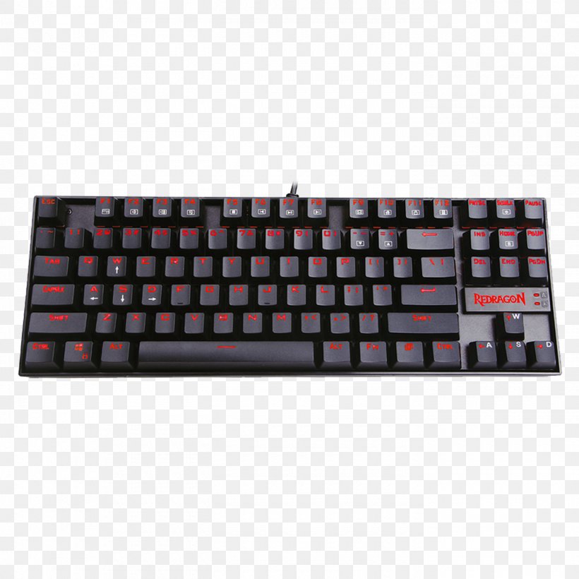 Computer Keyboard Computer Mouse Mouse Mats Gaming Keypad LED-backlit LCD, PNG, 1400x1400px, Computer Keyboard, Backlight, Computer Component, Computer Mouse, Electrical Switches Download Free