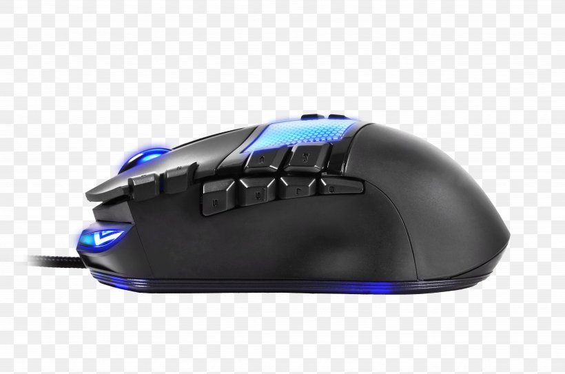 Computer Mouse Input Devices Brand, PNG, 4928x3264px, Computer Mouse, Brand, Cobalt, Cobalt Blue, Computer Component Download Free