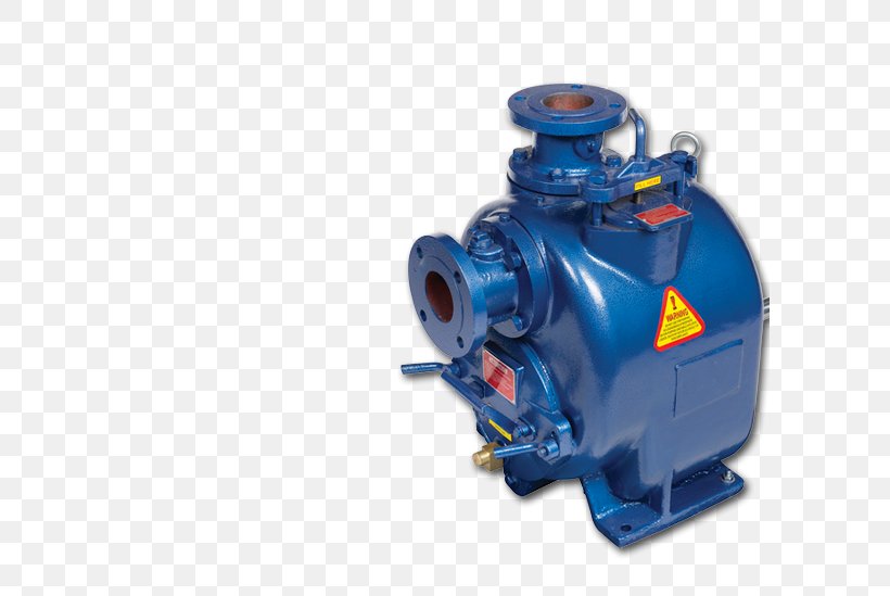 Concrete Pump Industry Sewage Treatment Dewatering, PNG, 598x549px, Pump, Cleaning, Compressor, Concrete Pump, Dewatering Download Free