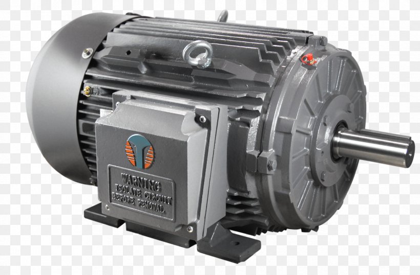 Electric Motor Electricity Techtop Industries, Inc. Induction Motor TEFC, PNG, 1295x851px, Electric Motor, Ac Motor, Alternating Current, Electrical Energy, Electricity Download Free