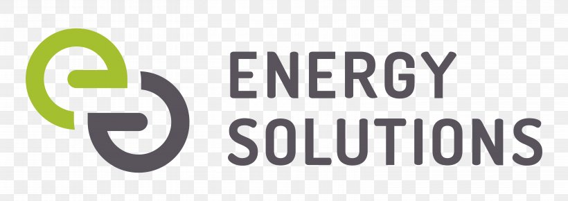 Energy Service Company Energy Management Business Efficient Energy Use, PNG, 6200x2200px, Energy, Brand, Business, Clean Technology, Company Download Free