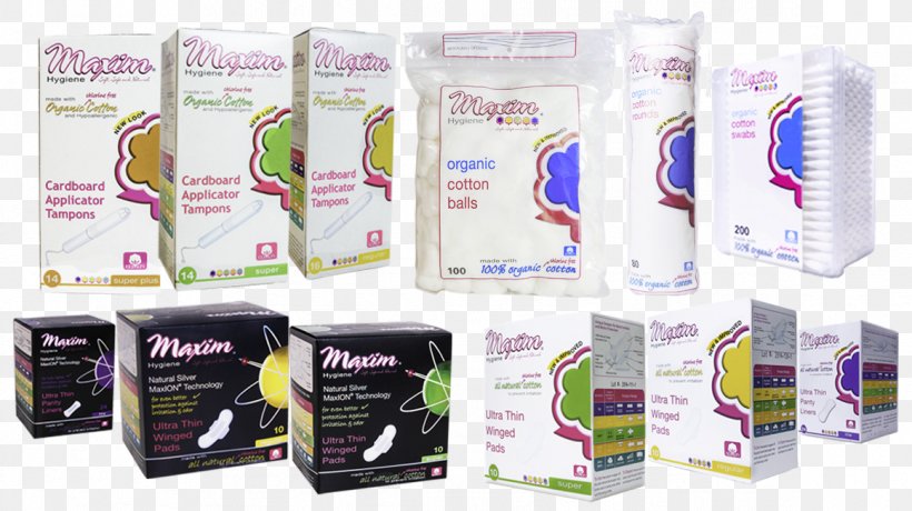 Feminine Sanitary Supplies Hygiene Menstruation Femininity Tampon, PNG, 1162x653px, Watercolor, Cartoon, Flower, Frame, Heart Download Free