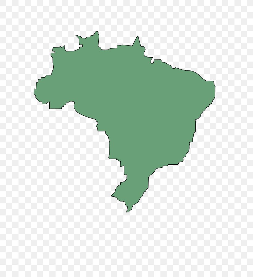 Flag Of Brazil Map Clip Art, PNG, 637x900px, Brazil, Drawing, Flag Of Brazil, Grass, Green Download Free