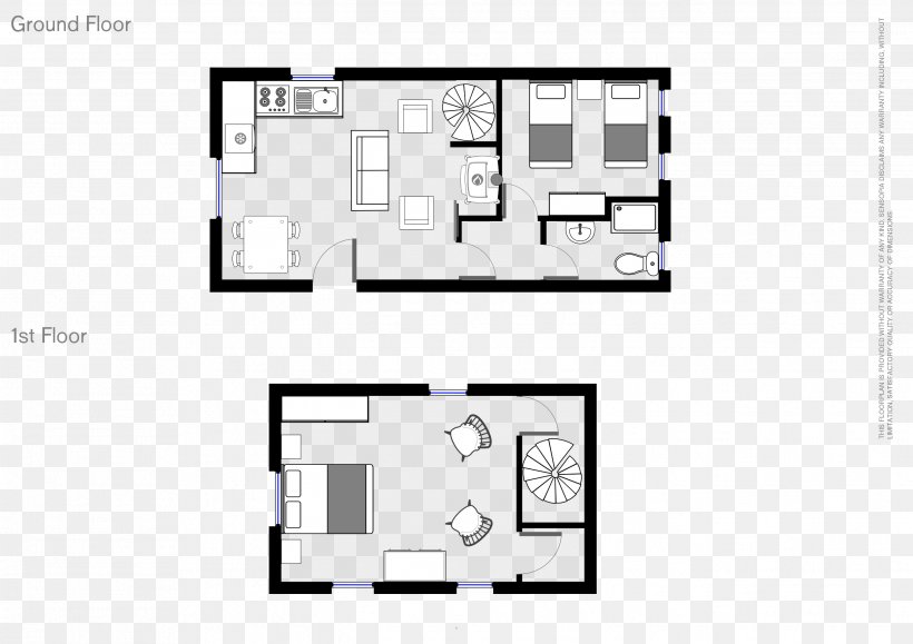 Floor Plan Cottage Dyffryn Ardudwy Holiday Home Drawing, PNG, 2641x1866px, Floor Plan, Area, Bothy, Brand, Cottage Download Free