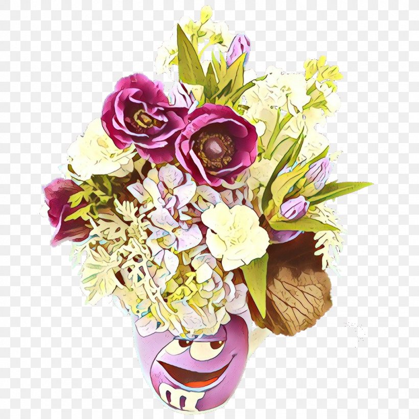 Floral Design, PNG, 1024x1024px, Bouquet, Cut Flowers, Floral Design, Floristry, Flower Download Free