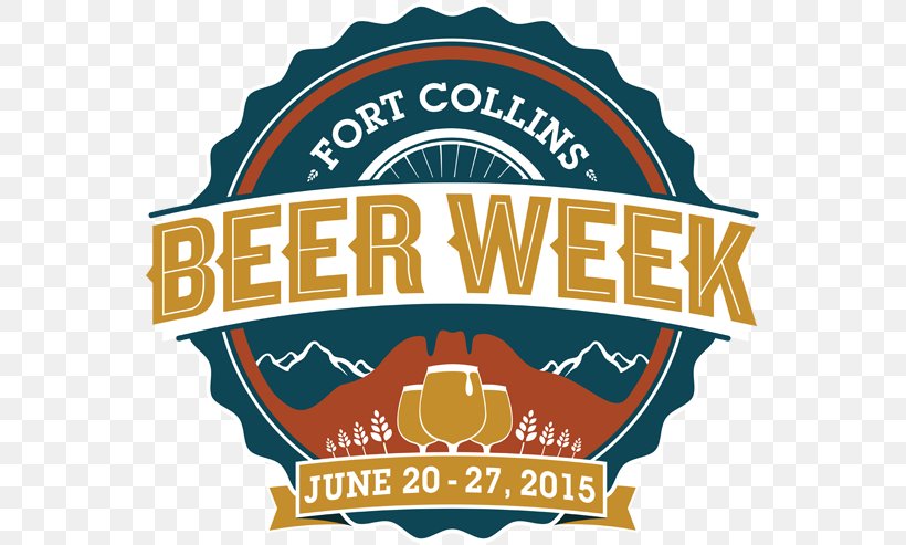 Fort Collins Beer Week Ale Beer Festival Brewery, PNG, 556x493px, Beer, Ale, Bar, Beer Brewing Grains Malts, Beer Festival Download Free