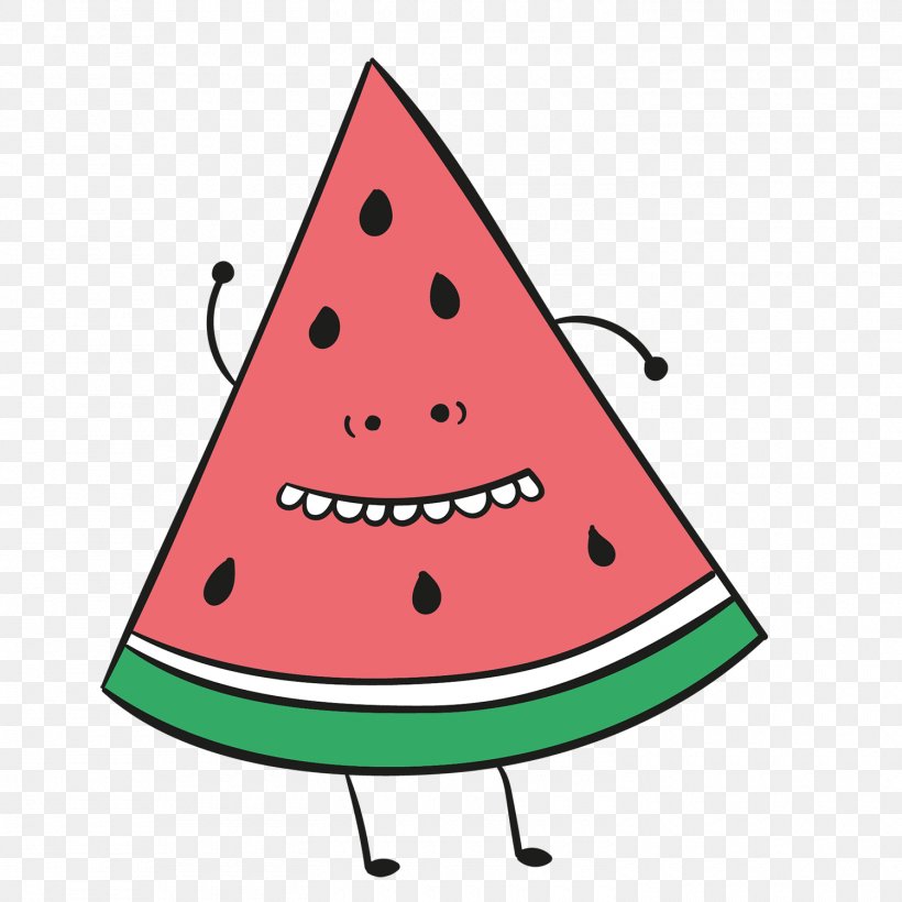 Fruit Design Watermelon Clip Art, PNG, 1500x1500px, Fruit, Area, Cartoon, Comics, Designer Download Free