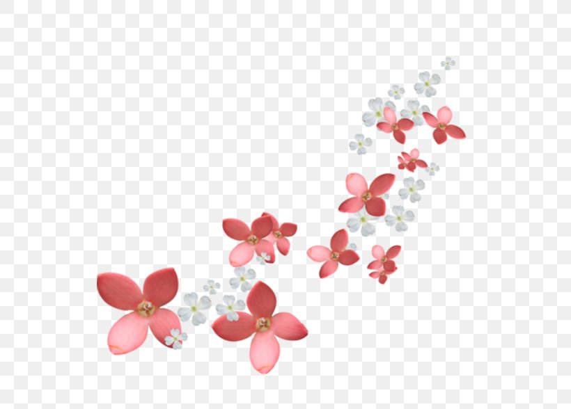 Garden Roses Flower Clip Art, PNG, 542x588px, Rose, Art, Blossom, Cherry Blossom, Cut Flowers Download Free