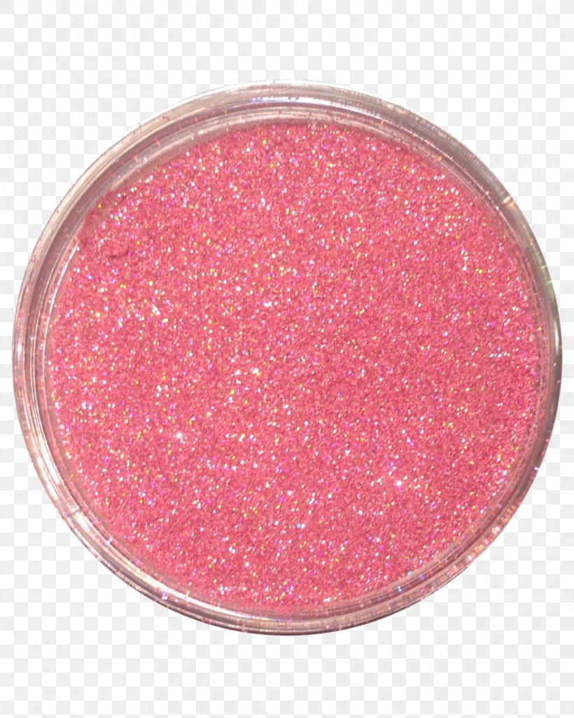 Glitter Pink M Cosmetics Lip RTV Pink, PNG, 960x1200px, Glitter, Cosmetics, Lip, Magenta, Peach Download Free