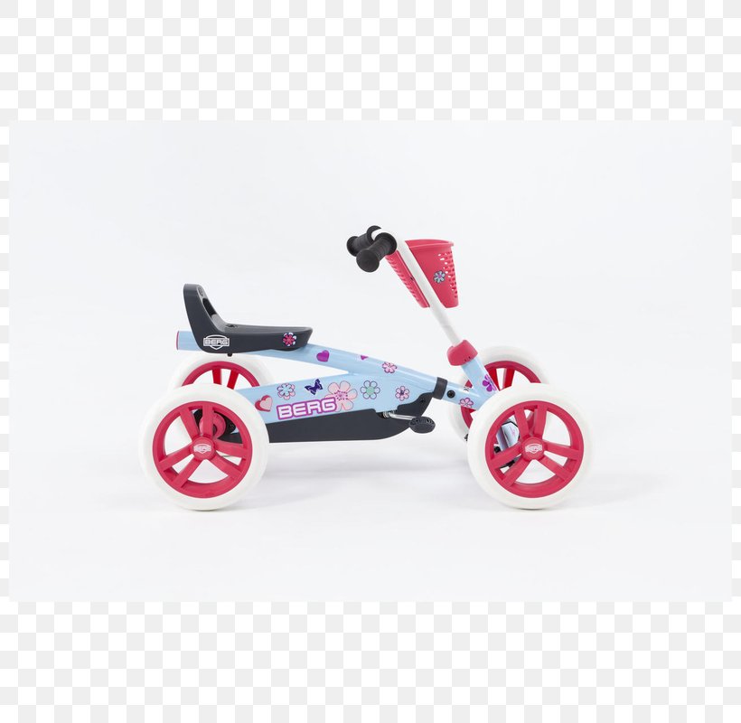 Go-kart Pedaal Car Quadracycle Child, PNG, 800x800px, Gokart, Auto Racing, Berg Race, Bicycle, Bicycle Pedals Download Free