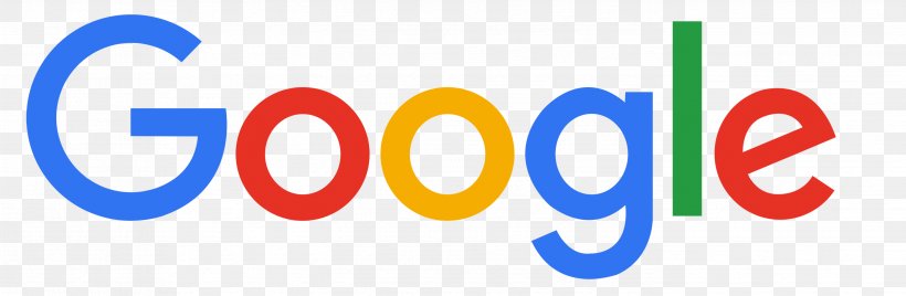 Google I/O Google Logo Google Images, PNG, 2796x916px, Google Io, Brand, Business, Company, Corporation Download Free