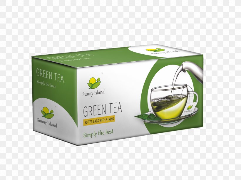 Green Tea Oolong Bubble Tea Tea Bag, PNG, 1280x958px, Tea, Black Tea, Box, Bubble Tea, Food Download Free