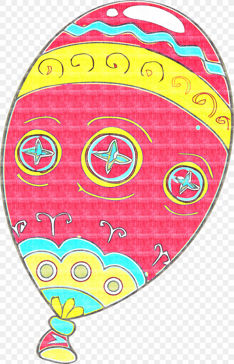 Happy Holi, PNG, 1930x3000px, Happy Holi, Balloon, Easter Egg, Egg, Meter Download Free