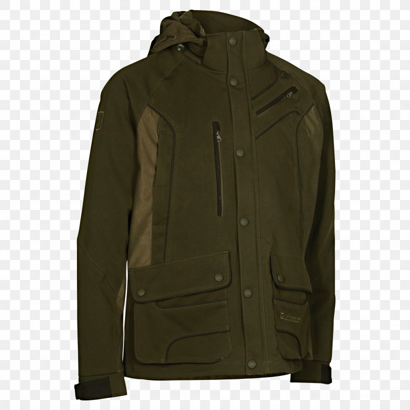 Hoodie T-shirt Jacket Outerwear Clothing, PNG, 1843x1843px, Hoodie, Clothing, Clothing Accessories, Flight Jacket, Hood Download Free
