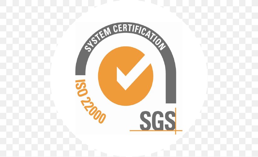 ISO 9000 Quality Management System ISO 9001 International Organization For Standardization Manufacturing, PNG, 501x501px, Iso 9000, Area, Brand, Certification, Iso 9001 Download Free