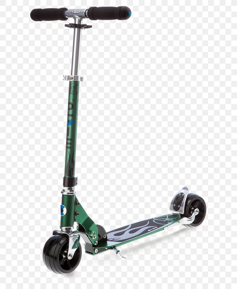 Kickboard Kick Scooter Micro Mobility Systems Wheel Bicycle, PNG, 800x1000px, Kickboard, Abec Scale, Bearing, Bicycle, Bicycle Handlebars Download Free