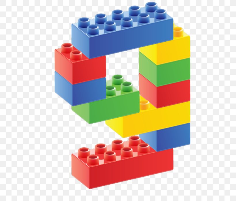 Lego Duplo Toy Clip Art, PNG, 592x699px, Lego, Alphabet, Lego Duplo, Lego Ideas, Lego Logo Download Free