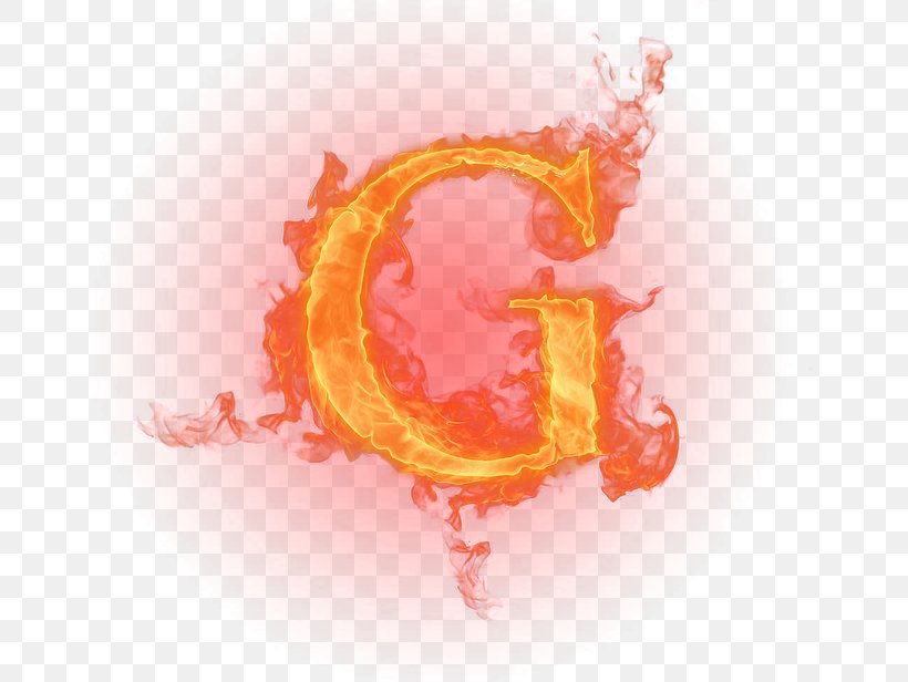 Letter English Alphabet Fire Flame, PNG, 650x616px, Letter, Alphabet, Combustion, English, English Alphabet Download Free