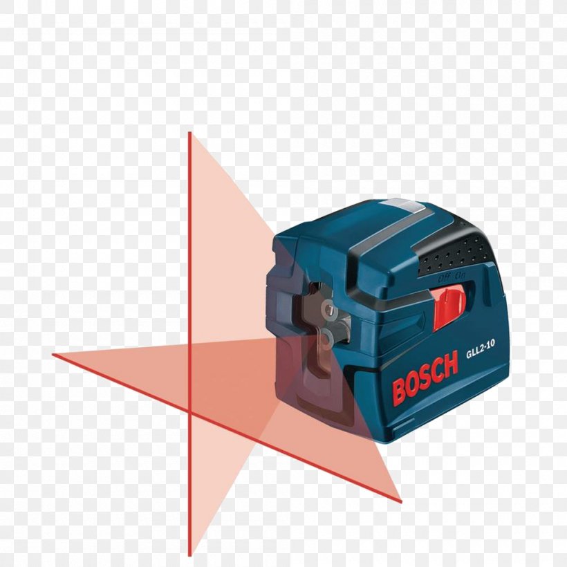 Line Laser Laser Levels Laser Line Level Levelling, PNG, 1000x1000px, Line Laser, Bubble Levels, Electronics, Hardware, Laser Download Free