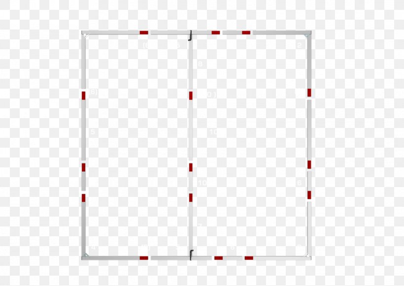 Line Point Pattern, PNG, 1140x808px, Point, Area, Rectangle, Red, Symmetry Download Free