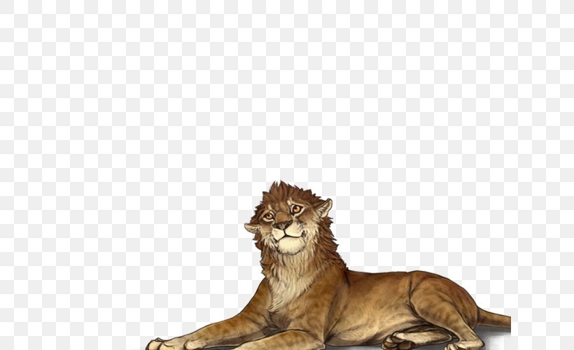 Lion Tiger Cat Panther Boerboel, PNG, 640x500px, Lion, Art, Big Cats, Boerboel, Carnivoran Download Free