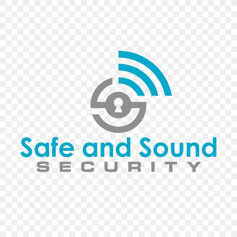 Logo Brand Font, PNG, 1500x1500px, Logo, Alarm Device, Area, Brand, Burglary Download Free