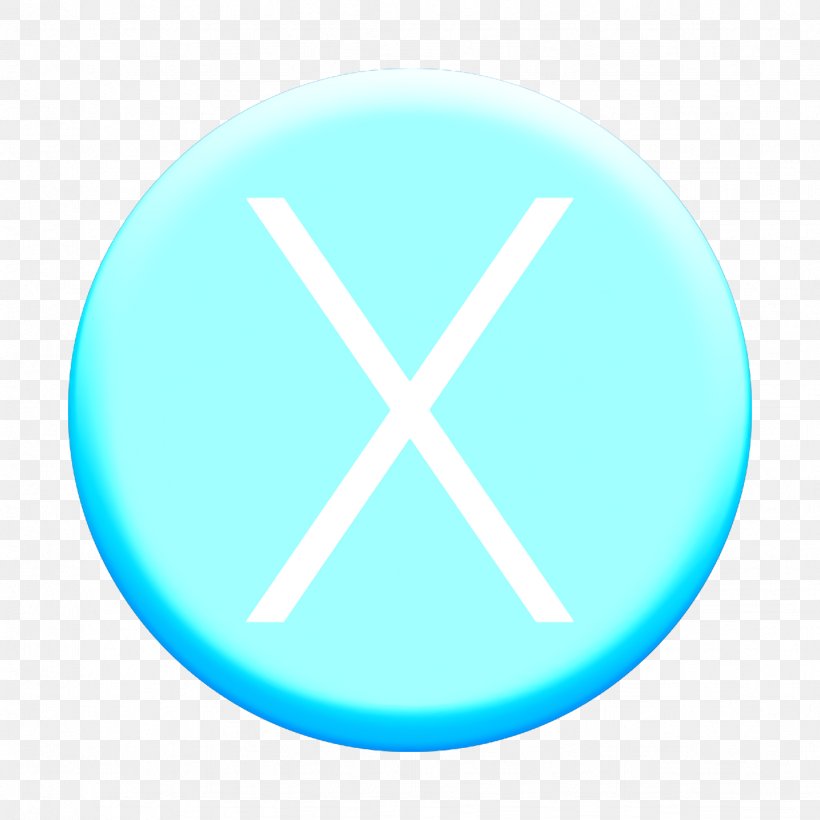 Mac Os X Icon, PNG, 1228x1228px, Blue, Aqua, Azure, Electric Blue, Green Download Free