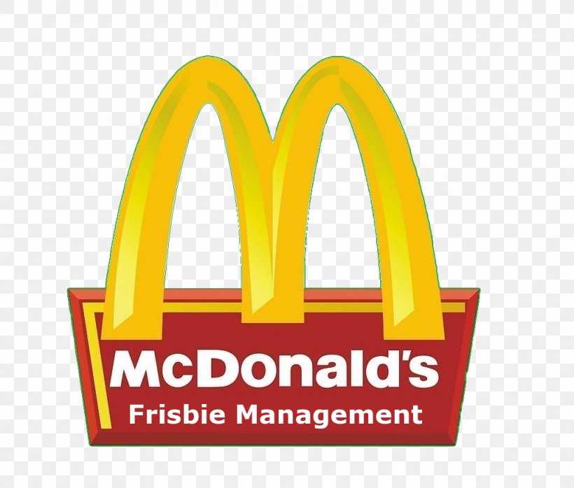 McDonald's Fast Food Restaurant Fast Food Restaurant Business, PNG, 1024x872px, Fast Food, Area, Bourbonnais, Brand, Business Download Free