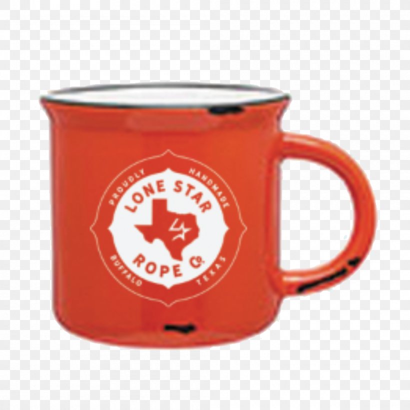 Mug M Coffee Cup Ceramic Mug, PNG, 1000x1000px, Mug, Ceramic, Ceramic Mug, Coffee, Coffee Cup Download Free