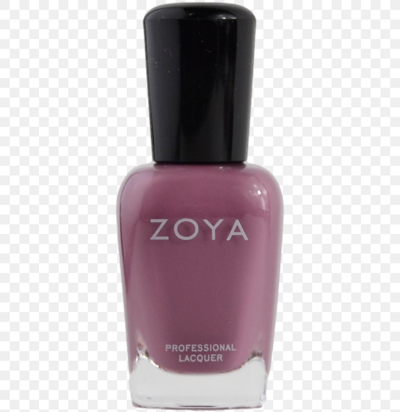 Nail Polish Canada Nail Art Zoya, PNG, 352x845px, Nail Polish, Canada, Color, Cosmetics, Madeline Download Free