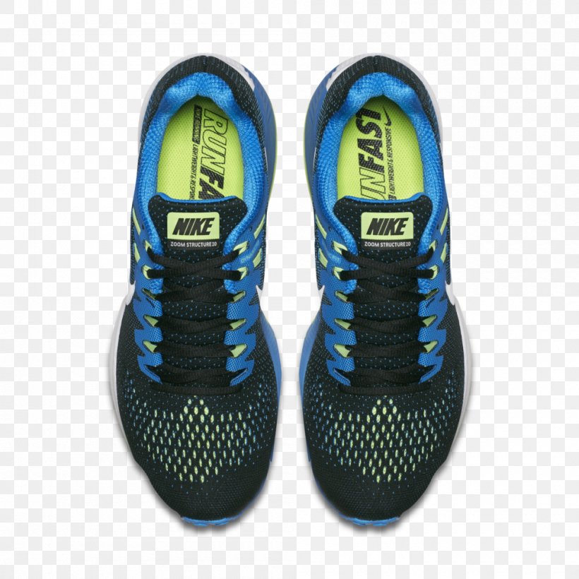 Nike Sneakers Shoe Adidas Running, PNG, 1000x1000px, Nike, Adidas, Aqua, Athletic Shoe, Blue Download Free