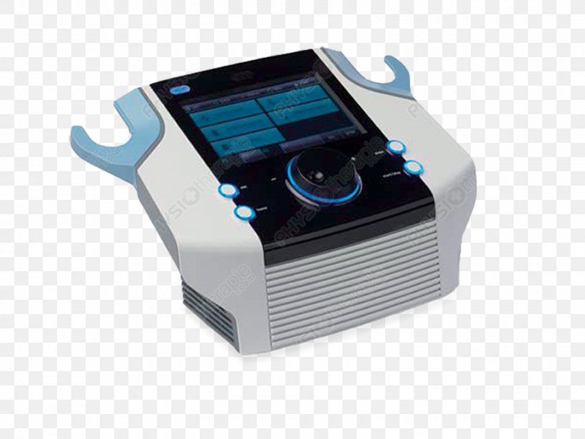 Physical Therapy Electrical Muscle Stimulation Ultrasound Low-level Laser Therapy, PNG, 1600x1200px, Physical Therapy, Electrical Muscle Stimulation, Electronic Device, Electronic Instrument, Electronics Download Free
