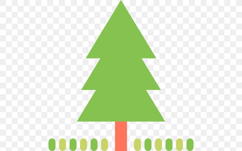 Pine Tree Forest Shape, PNG, 512x512px, Pine, Area, Christmas Decoration, Christmas Ornament, Christmas Tree Download Free