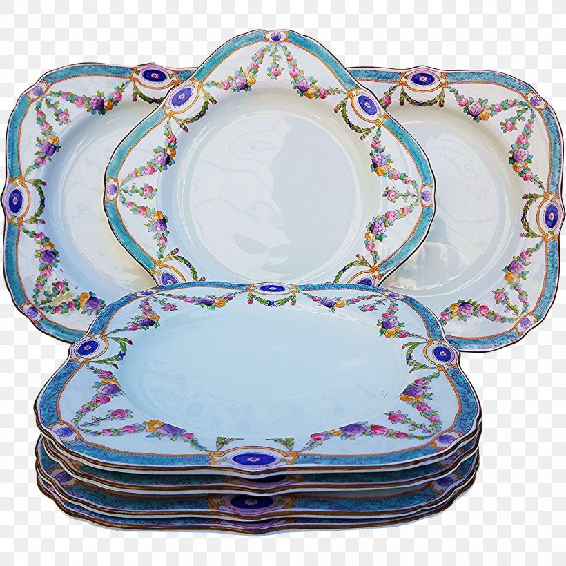 Plate Porcelain Tableware Product, PNG, 1881x1881px, Plate, Dinnerware Set, Dishware, Platter, Porcelain Download Free